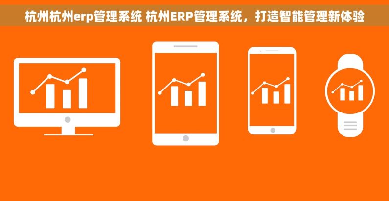 杭州杭州erp管理系统 杭州ERP管理系统，打造智能管理新体验