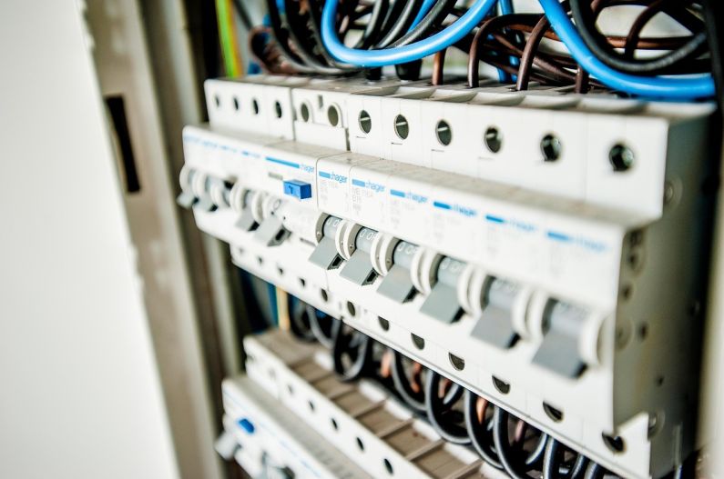 浙江家具生产erp 你发现了吗？浙江家具厂都在用这个ERP工具，生产更高效
