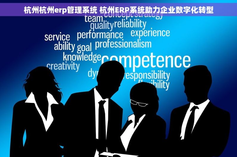 杭州杭州erp管理系统 杭州ERP系统助力企业数字化转型