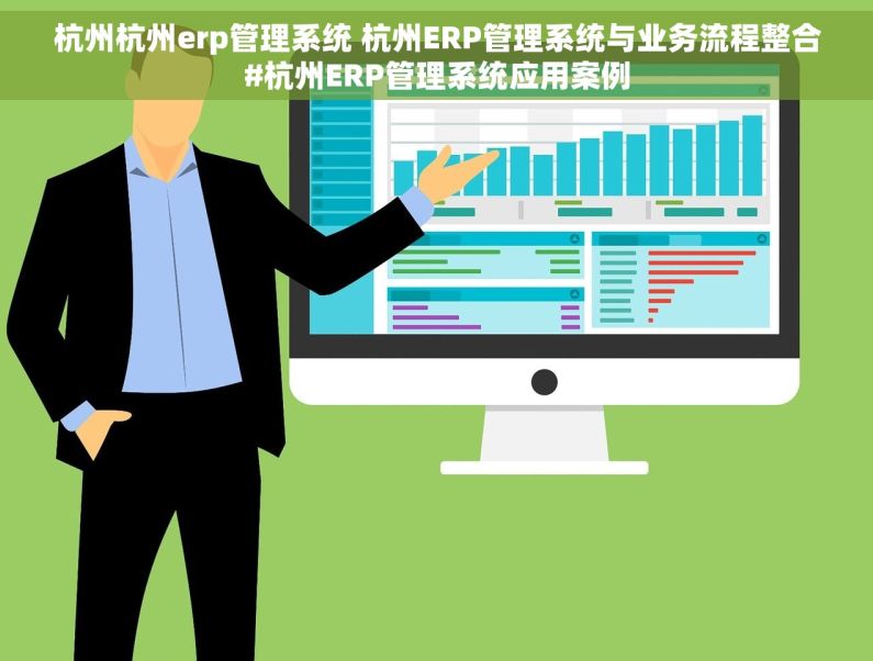 杭州杭州erp管理系统 杭州ERP管理系统与业务流程整合#杭州ERP管理系统应用案例