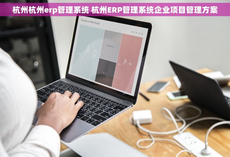 杭州杭州erp管理系统 杭州ERP管理系统企业项目管理方案