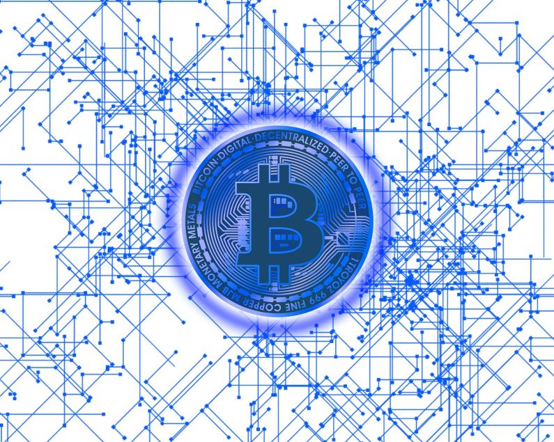 浙江财务erp系统价格多少钱一个月 浙江财务ERP系统价格多少钱一个月 浙江创业者和老板必看的ERP系统优势