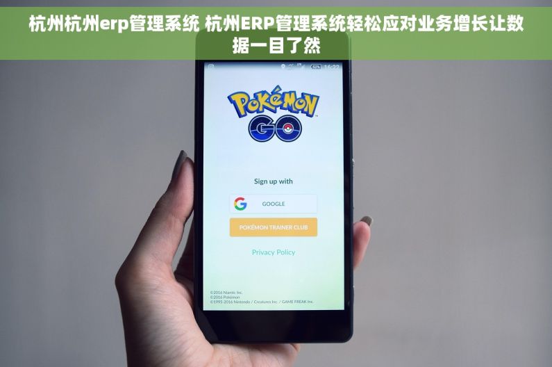 杭州杭州erp管理系统 杭州ERP管理系统轻松应对业务增长让数据一目了然