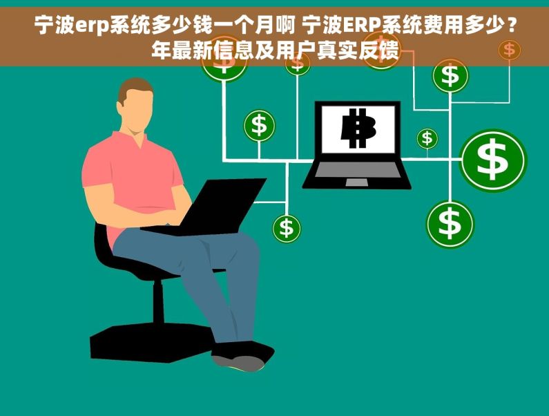 宁波erp系统多少钱一个月啊 宁波ERP系统费用多少？年最新信息及用户真实反馈