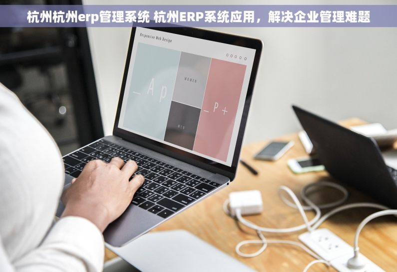 杭州杭州erp管理系统 杭州ERP系统应用，解决企业管理难题
