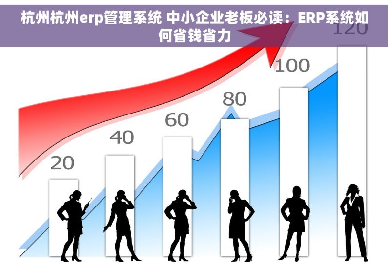 杭州杭州erp管理系统 中小企业老板必读：ERP系统如何省钱省力