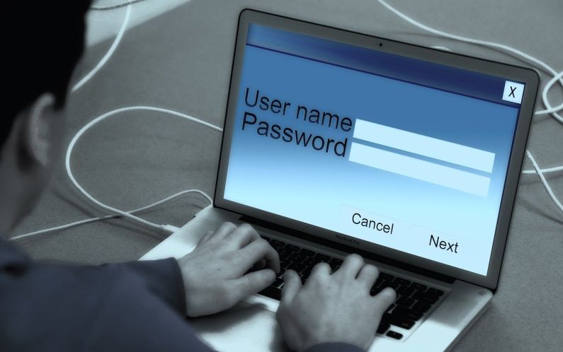 杭州杭州erp管理系统 你真的了解吗？杭州ERP管理系统选择技巧