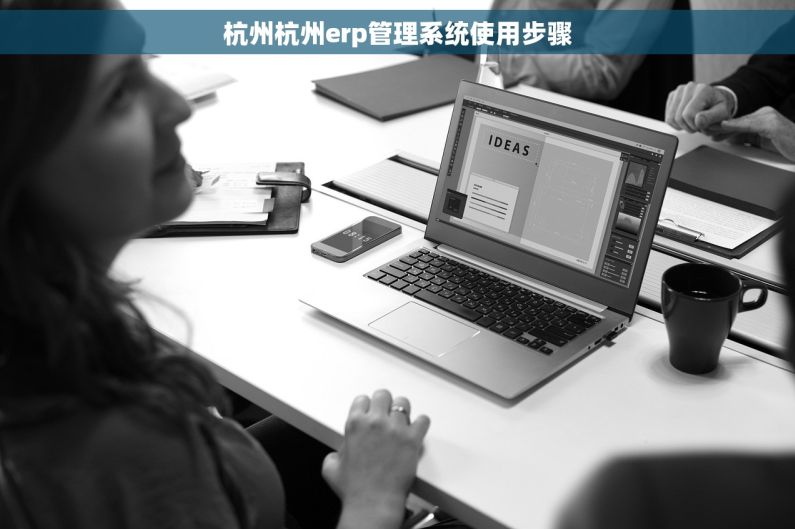 杭州杭州erp管理系统使用步骤