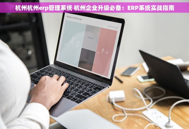 杭州杭州erp管理系统 杭州企业升级必备：ERP系统实战指南