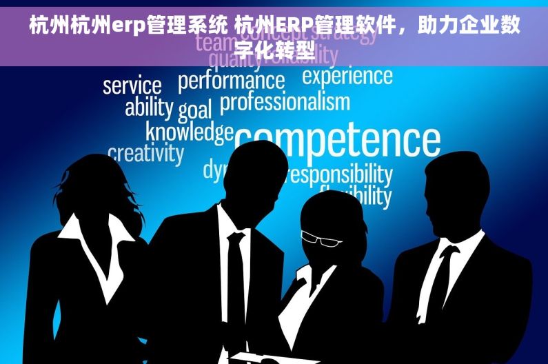 杭州杭州erp管理系统 杭州ERP管理软件，助力企业数字化转型