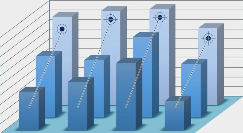杭州杭州erp管理系统 中小企业管理难题破解：ERP系统实战分享