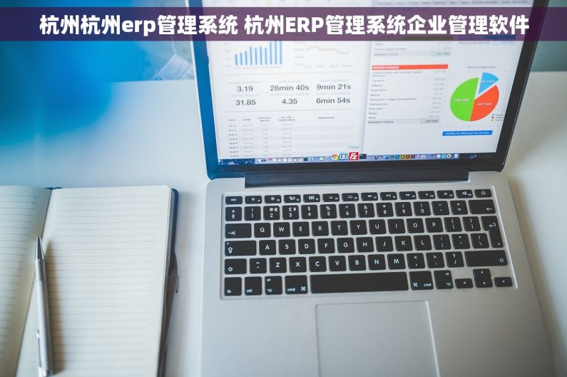 杭州杭州erp管理系统 杭州ERP管理系统企业管理软件