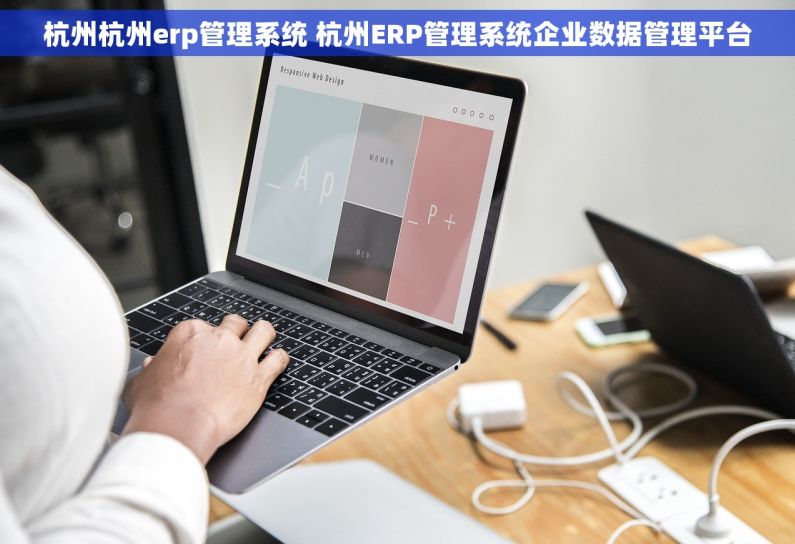 杭州杭州erp管理系统 杭州ERP管理系统企业数据管理平台