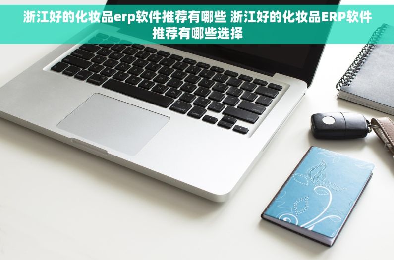 浙江好的化妆品erp软件推荐有哪些 浙江好的化妆品ERP软件推荐有哪些选择