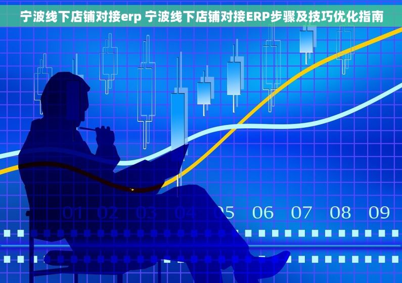 宁波线下店铺对接erp 宁波线下店铺对接ERP步骤及技巧优化指南