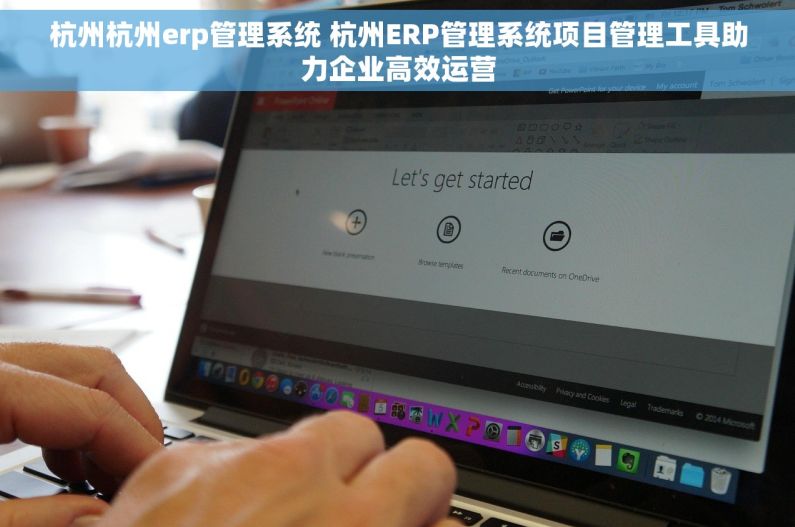 杭州杭州erp管理系统 杭州ERP管理系统项目管理工具助力企业高效运营