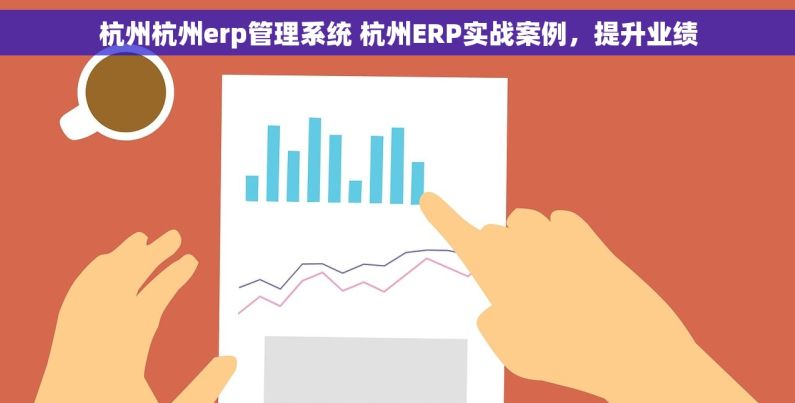 杭州杭州erp管理系统 杭州ERP实战案例，提升业绩