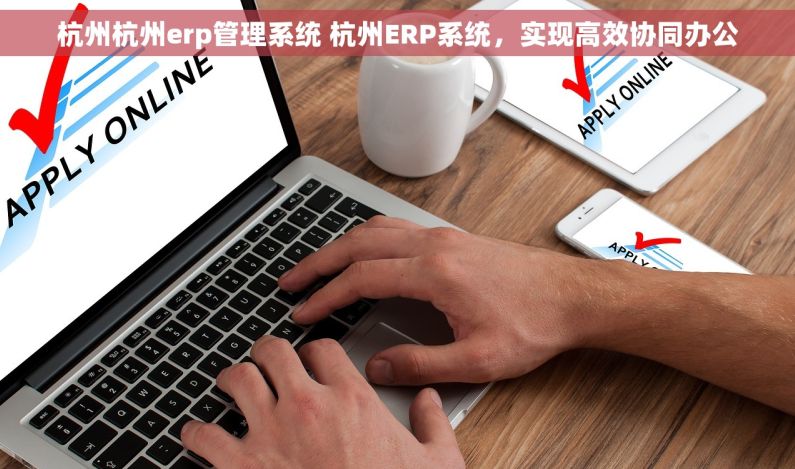 杭州杭州erp管理系统 杭州ERP系统，实现高效协同办公