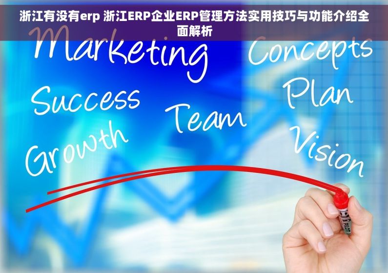 浙江有没有erp 浙江ERP企业ERP管理方法实用技巧与功能介绍全面解析