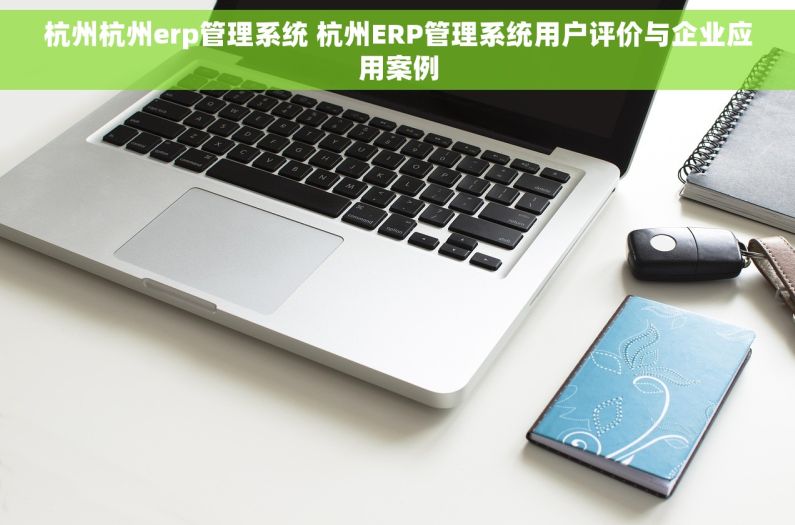 杭州杭州erp管理系统 杭州ERP管理系统用户评价与企业应用案例