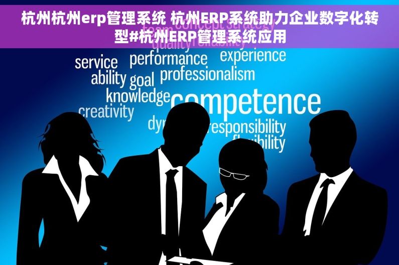 杭州杭州erp管理系统 杭州ERP系统助力企业数字化转型#杭州ERP管理系统应用