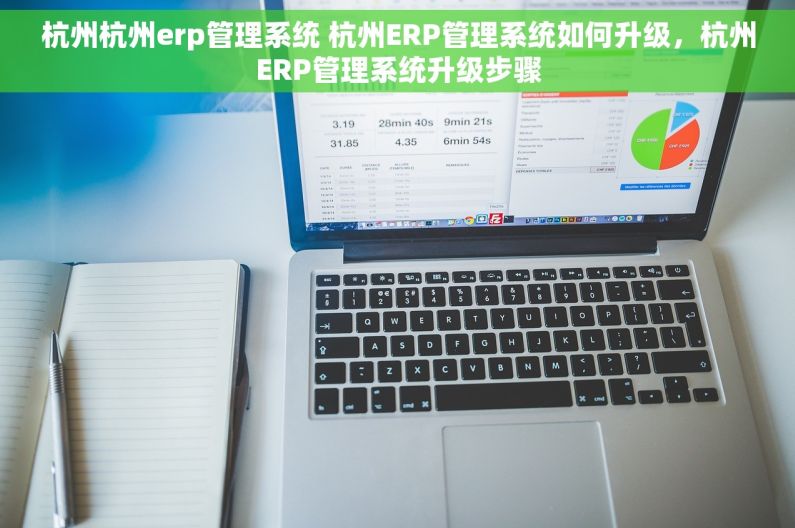 杭州杭州erp管理系统 杭州ERP管理系统如何升级，杭州ERP管理系统升级步骤