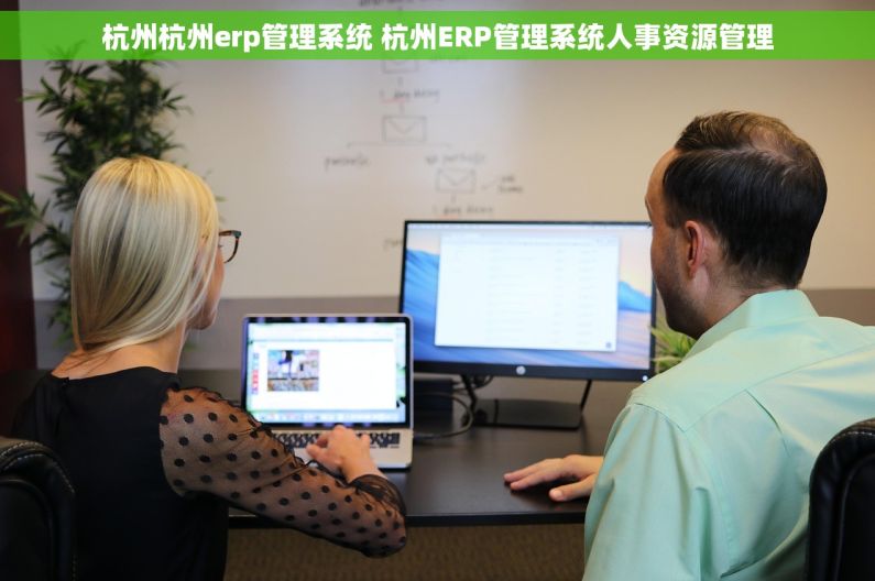 杭州杭州erp管理系统 杭州ERP管理系统人事资源管理