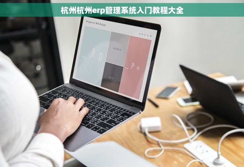 杭州杭州erp管理系统入门教程大全