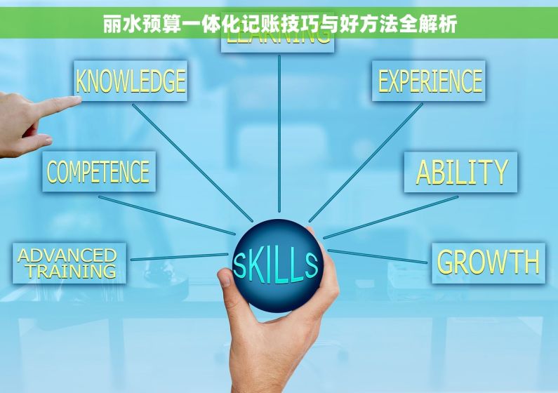 丽水预算一体化记账技巧与好方法全解析