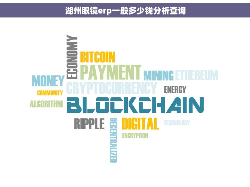 湖州眼镜erp一般多少钱分析查询