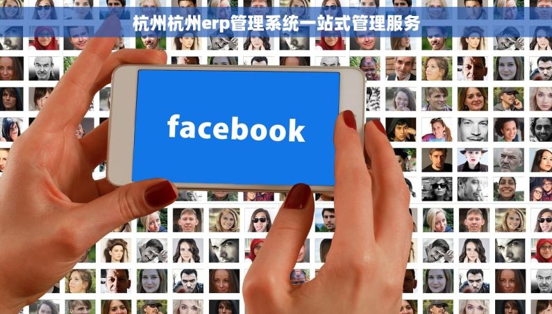 杭州杭州erp管理系统一站式管理服务