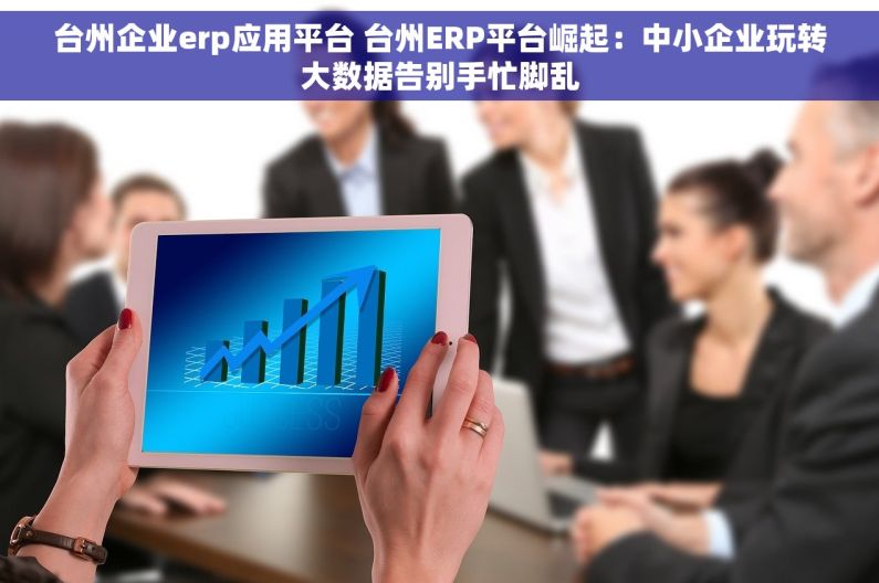 台州企业erp应用平台 台州ERP平台崛起：中小企业玩转大数据告别手忙脚乱