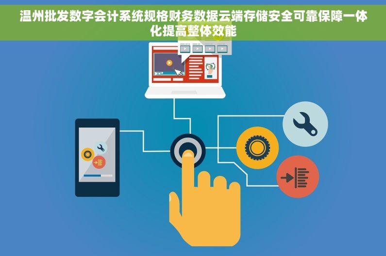 温州批发数字会计系统规格财务数据云端存储安全可靠保障一体化提高整体效能