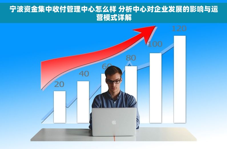 宁波资金集中收付管理中心怎么样 分析中心对企业发展的影响与运营模式详解