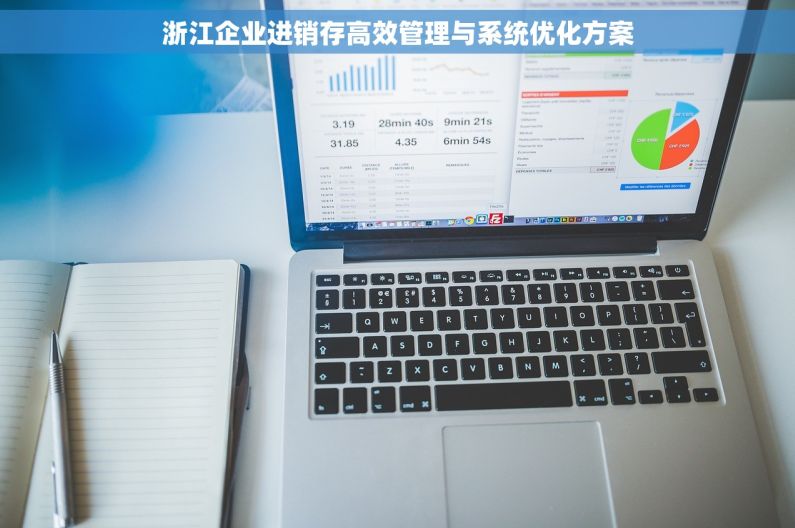 浙江企业进销存高效管理与系统优化方案