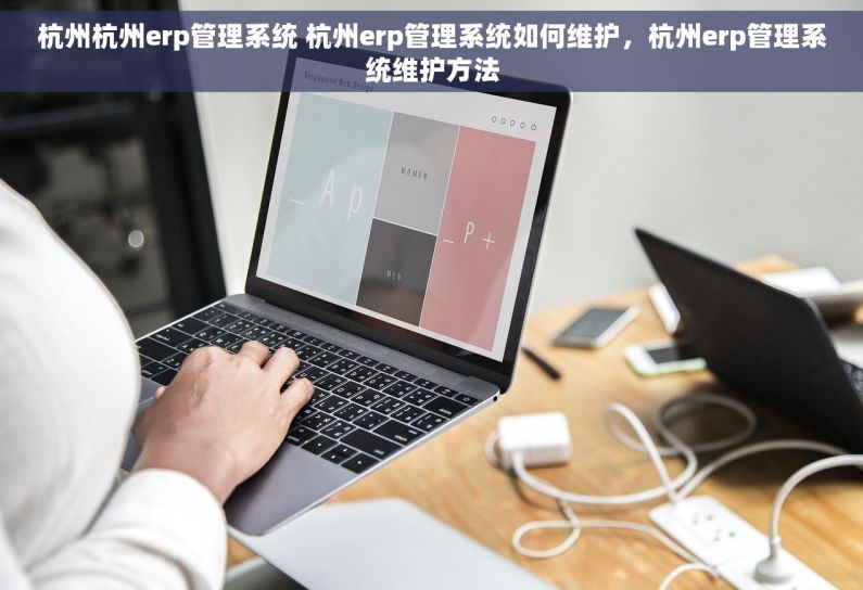 杭州杭州erp管理系统 杭州erp管理系统如何维护，杭州erp管理系统维护方法