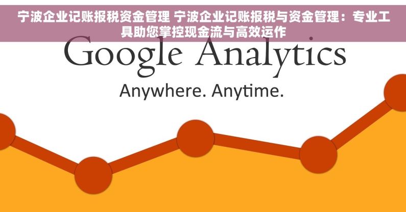 宁波企业记账报税资金管理 宁波企业记账报税与资金管理：专业工具助您掌控现金流与高效运作