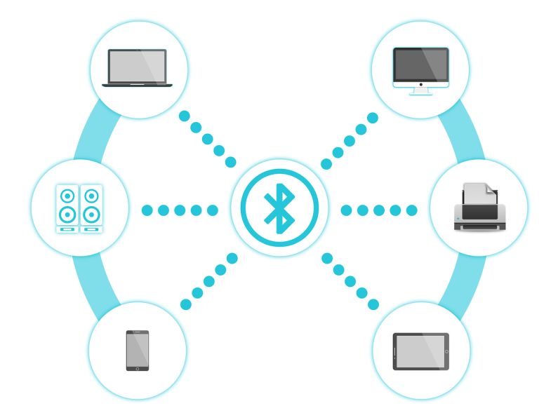 杭州杭州erp管理系统 你可能不知道的杭州ERP管理系统实用技巧