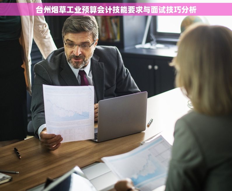 台州烟草工业预算会计技能要求与面试技巧分析