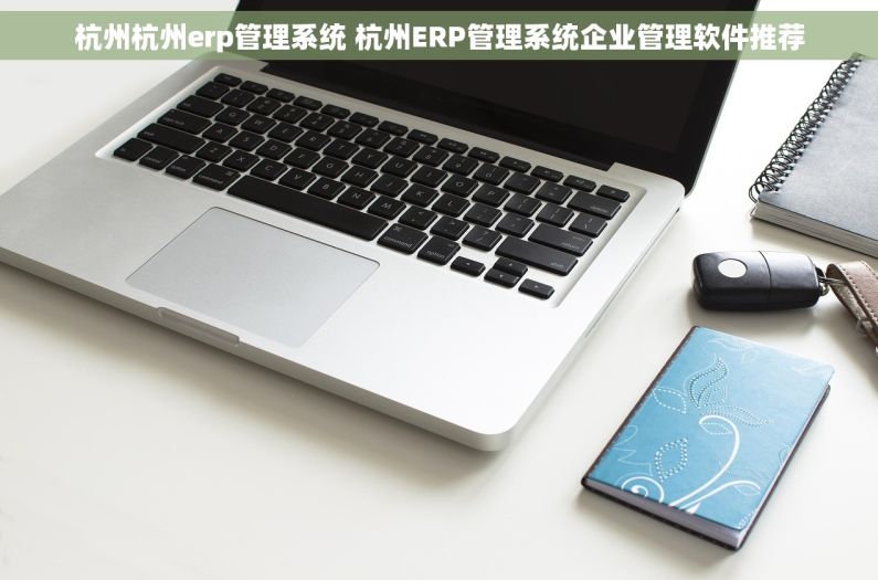 杭州杭州erp管理系统 杭州ERP管理系统企业管理软件推荐