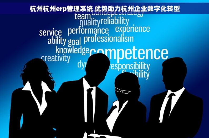 杭州杭州erp管理系统 优势助力杭州企业数字化转型