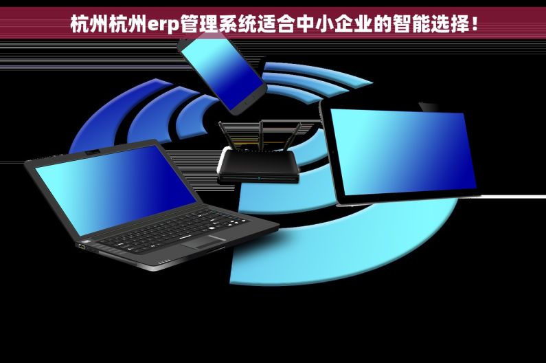 杭州杭州erp管理系统适合中小企业的智能选择！