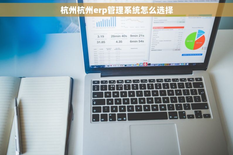 杭州杭州erp管理系统怎么选择