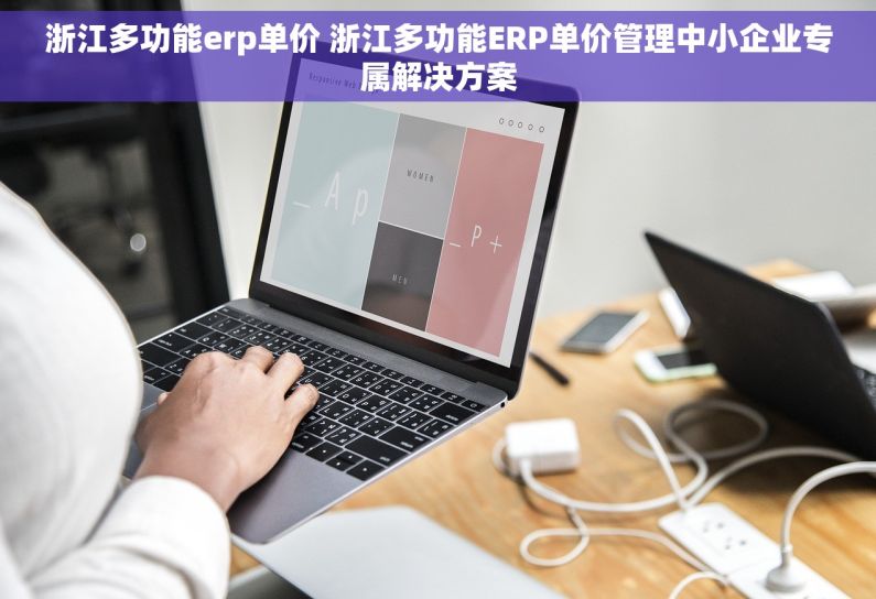 浙江多功能erp单价 浙江多功能ERP单价管理中小企业专属解决方案