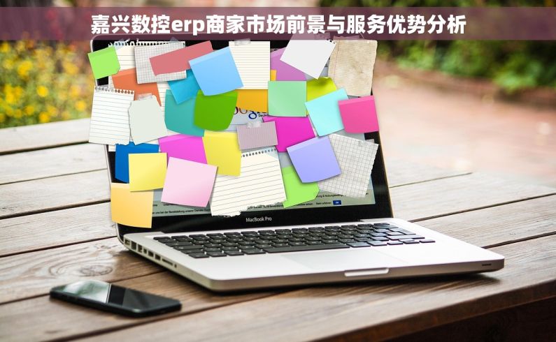 嘉兴数控erp商家市场前景与服务优势分析
