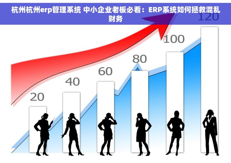 杭州杭州erp管理系统 中小企业老板必看：ERP系统如何拯救混乱财务