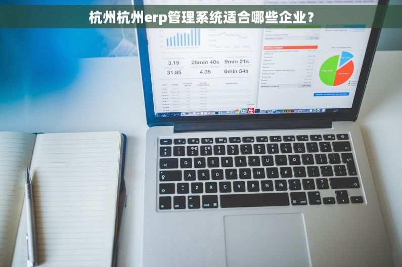 杭州杭州erp管理系统适合哪些企业？