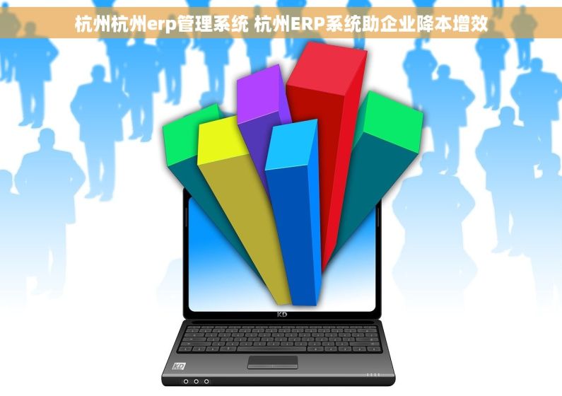 杭州杭州erp管理系统 杭州ERP系统助企业降本增效