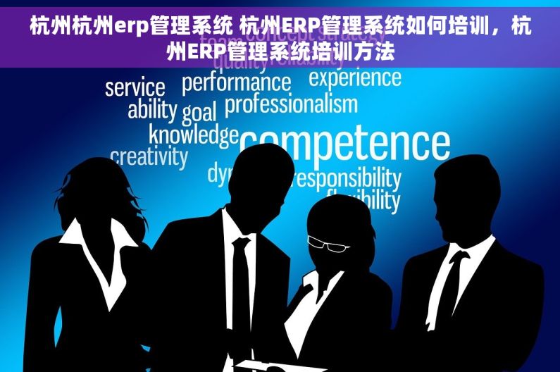 杭州杭州erp管理系统 杭州ERP管理系统如何培训，杭州ERP管理系统培训方法