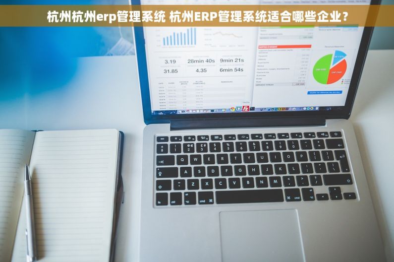 杭州杭州erp管理系统 杭州ERP管理系统适合哪些企业？